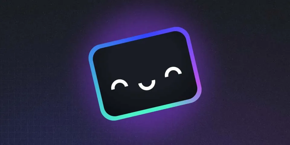 ブログプレースホルダー